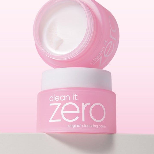 Baume nettoyant - Banila Co Clean it Zero Original