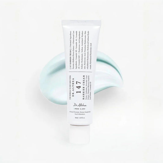 Crème - Dr. Althea 147 Barrier Cream