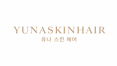 Yunaskinhair
