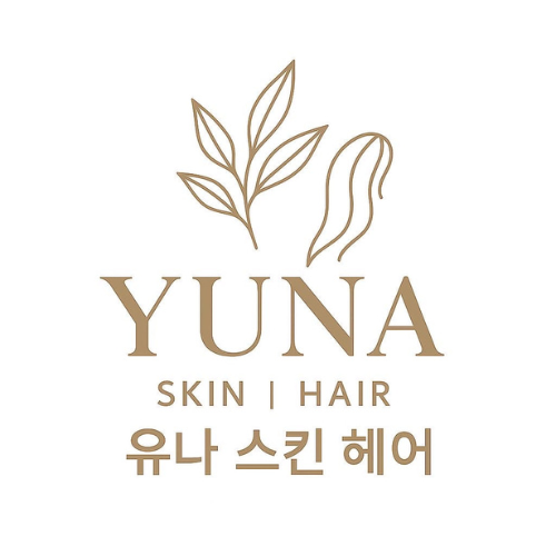 Yunaskinhair