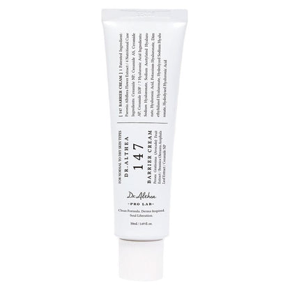 Crème - Dr. Althea 147 Barrier Cream