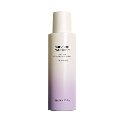 Essence - Haruharu Wonder Barrier Essence