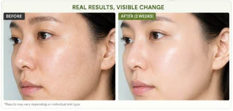 Crème au rétinal - Celimax Retinal Shot Tightening Booster