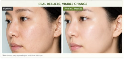 Crème au rétinal - Celimax Retinal Shot Tightening Booster