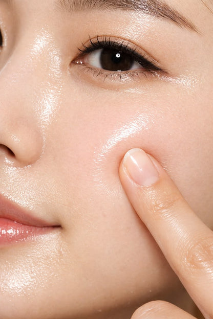 Masque - Medicube Collagen Night Wrapping Mask
